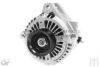 ASHUKI T400-25 Alternator